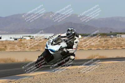 media/Apr-09-2022-SoCal Trackdays (Sat) [[c9e19a26ab]]/Turn 9 Inside (930am)/